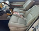 продам Lexus RX 400h в пмр  фото 2