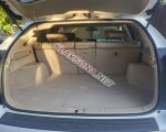 продам Lexus RX 400h в пмр  фото 1