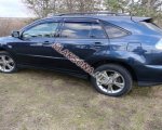 продам Lexus RX 400h в пмр  фото 5