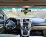 продам Lexus RX 400h в пмр  фото 3