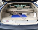 продам Lexus RX 400h в пмр  фото 4