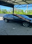 продам Lexus RX 400h в пмр  фото 2