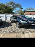 продам Lexus RX 400h в пмр  фото 1