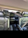 продам Lexus RX 400h в пмр  фото 5