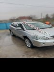 продам Lexus RX 400h в пмр  фото 1