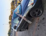 продам Lexus RX 400h в пмр  фото 5
