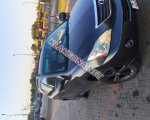 продам Lexus RX 400h в пмр  фото 6
