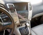 продам Lexus RX 400h в пмр  фото 1