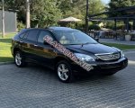 продам Lexus RX 400h в пмр  фото 6