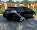 продам Lexus RX 400h в пмр  фото 3