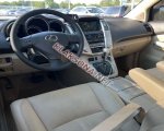 продам Lexus RX 400h в пмр  фото 2