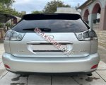 продам Lexus RX 400h в пмр  фото 1