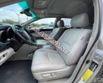 продам Lexus RX 400h в пмр  фото 6