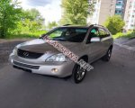 продам Lexus RX 400h в пмр  фото 5
