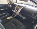 продам Lexus RX 400h в пмр  фото 1
