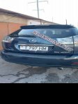 продам Lexus RX 400h в пмр  фото 5