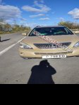продам Lexus RX 400h в пмр  фото 4