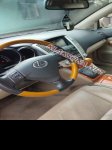 продам Lexus RX 400h в пмр  фото 1