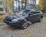 продам Lexus RX 400h в пмр  фото 3
