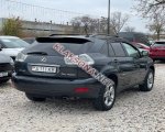 продам Lexus RX 400h в пмр  фото 4