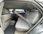 продам Lexus RX 400h в пмр  фото 1