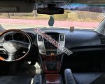 продам Lexus RX 400h в пмр  фото 2