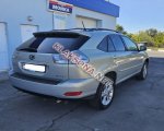 продам Lexus RX 400h в пмр  фото 2