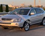 продам Lexus RX 400h в пмр  фото 6