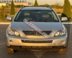 продам Lexus RX 400h в пмр  фото 5