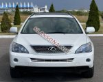 продам Lexus RX 400h в пмр  фото 5