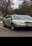продам Lexus RX 400h в пмр  фото 1
