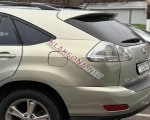 продам Lexus RX 400h в пмр  фото 2