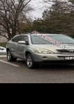 продам Lexus RX 400h в пмр  фото 6