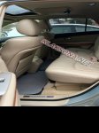 продам Lexus RX 400h в пмр  фото 5
