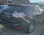 продам Lexus RX 400h в пмр  фото 4