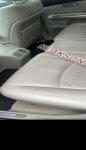 продам Lexus RX 400h в пмр  фото 2