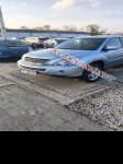 продам Lexus RX 400h в пмр  фото 6