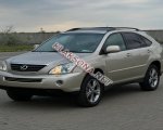 продам Lexus RX 400h в пмр  фото 1