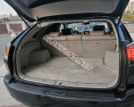 продам Lexus RX 400h в пмр  фото 3