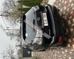 продам Lexus RX 400h в пмр  фото 4