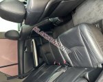 продам Lexus RX 400h в пмр  фото 2