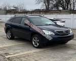 Lexus RX 400h 2006г. 9 300 $