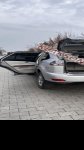 Lexus RX 400h 2008г. 9 999 $