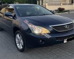 продам Lexus RX 400h в пмр  фото 5