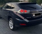 продам Lexus RX 400h в пмр  фото 4