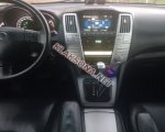 продам Lexus RX 400h в пмр  фото 1