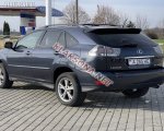 продам Lexus RX 400h в пмр  фото 4