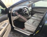 продам Lexus RX 400h в пмр  фото 3