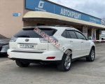 продам Lexus RX 400h в пмр  фото 4