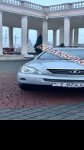 продам Lexus RX 400h в пмр  фото 3